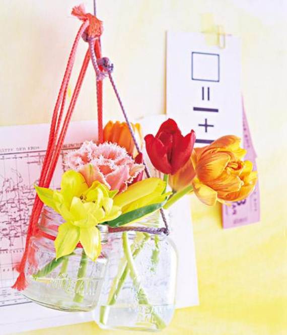55-Beautiful-Decorating-Ideas-For-A-Beautify-Home-On-Mothers-Day-21