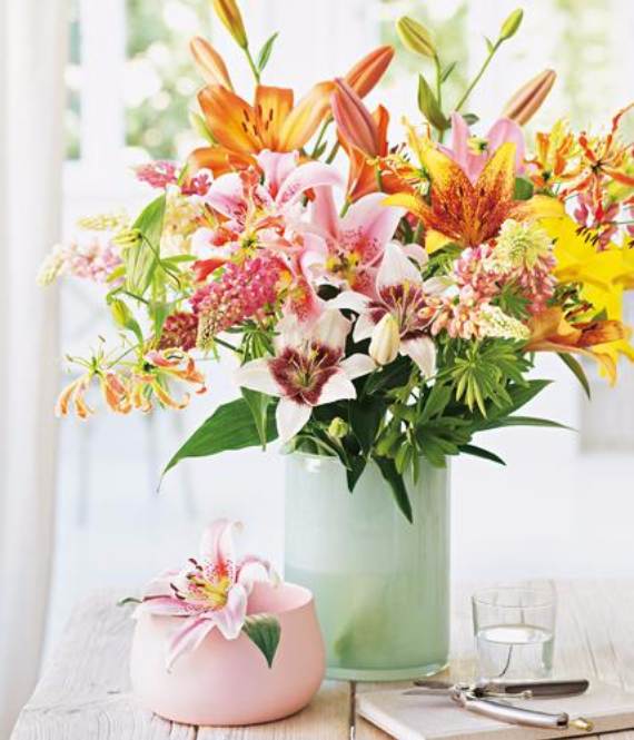 55-Beautiful-Decorating-Ideas-For-A-Beautify-Home-On-Mothers-Day-26