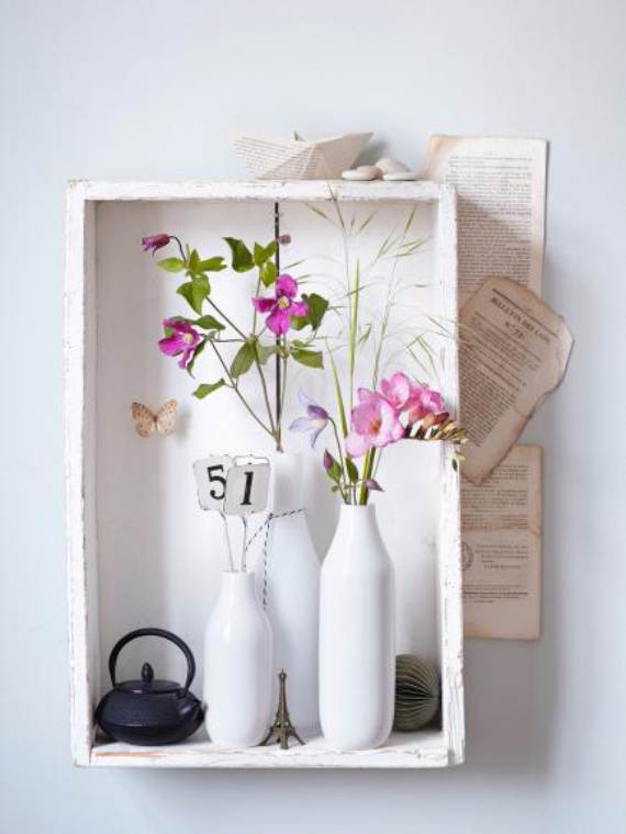 55-Beautiful-Decorating-Ideas-For-A-Beautify-Home-On-Mothers-Day-27