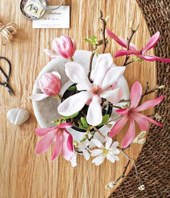 55-Beautiful-Decorating-Ideas-For-A-Beautify-Home-On-Mothers-Day-31