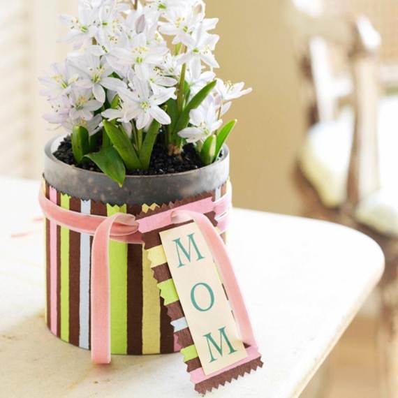 55-Beautiful-Decorating-Ideas-For-A-Beautify-Home-On-Mothers-Day-34