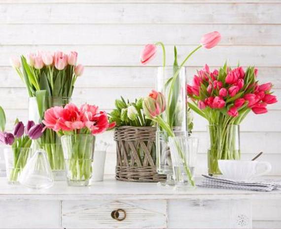 55-Beautiful-Decorating-Ideas-For-A-Beautify-Home-On-Mothers-Day-48