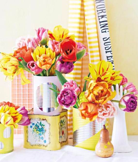 55-Beautiful-Decorating-Ideas-For-A-Beautify-Home-On-Mothers-Day-51