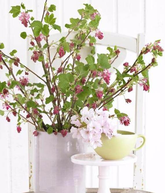 55-Beautiful-Decorating-Ideas-For-A-Beautify-Home-On-Mothers-Day-52