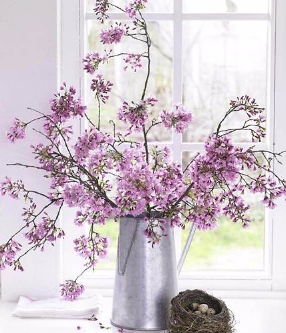 55-Beautiful-Decorating-Ideas-For-A-Beautify-Home-On-Mothers-Day-53