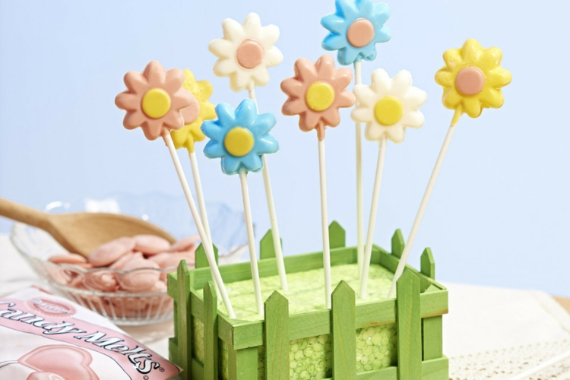 Fabulous Easter Craft Decorating Ideas (24)