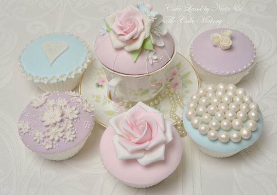 Mothers-Day-Cakes-And-Bakes-Decorating-Ideas-11
