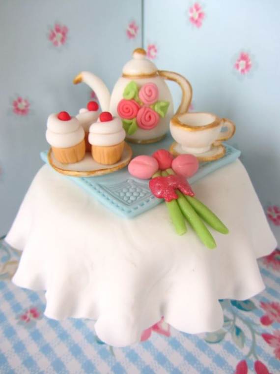 Mothers-Day-Cakes-And-Bakes-Decorating-Ideas-14