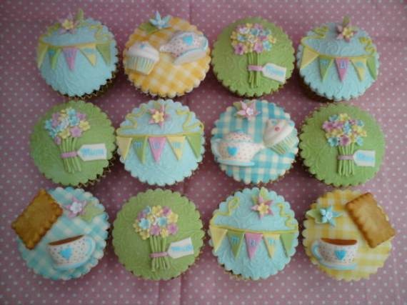 Mothers-Day-Cakes-And-Bakes-Decorating-Ideas-16