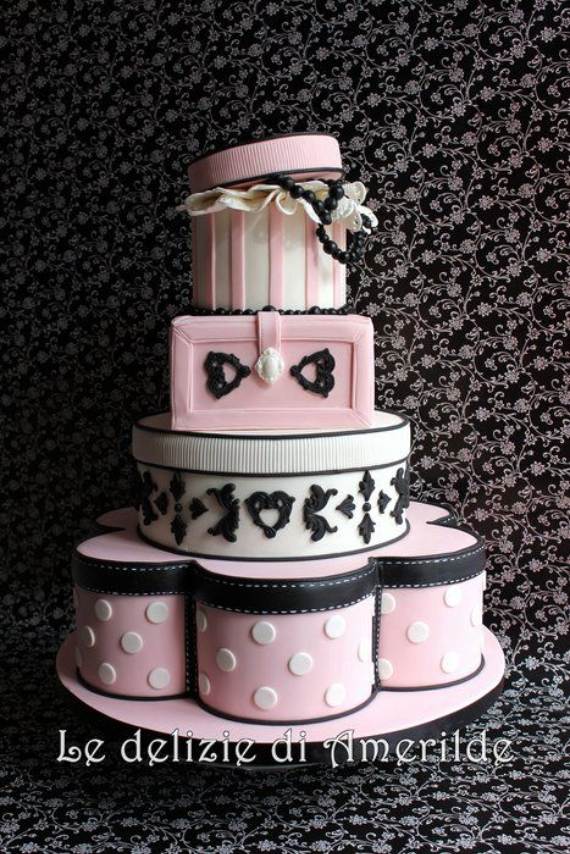 Mothers-Day-Cakes-And-Bakes-Decorating-Ideas-17