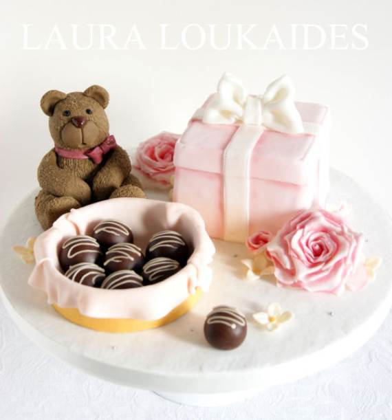 Mothers-Day-Cakes-And-Bakes-Decorating-Ideas-20