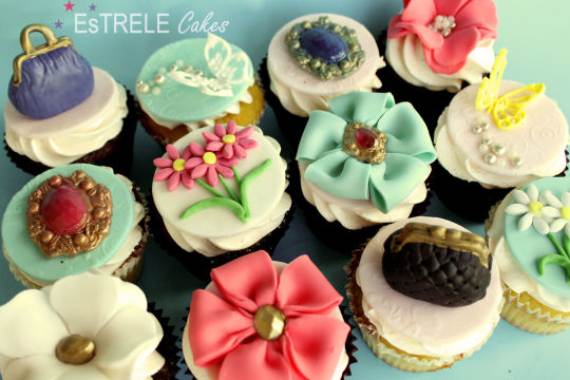 Mothers-Day-Cakes-And-Bakes-Decorating-Ideas-28