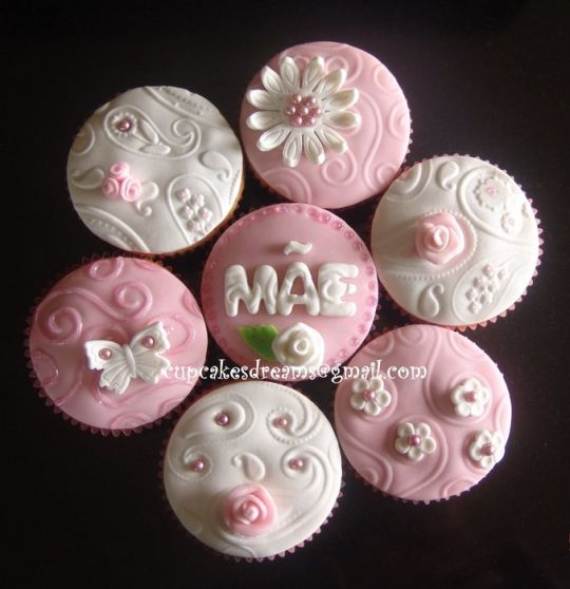 Mothers-Day-Cakes-And-Bakes-Decorating-Ideas-33