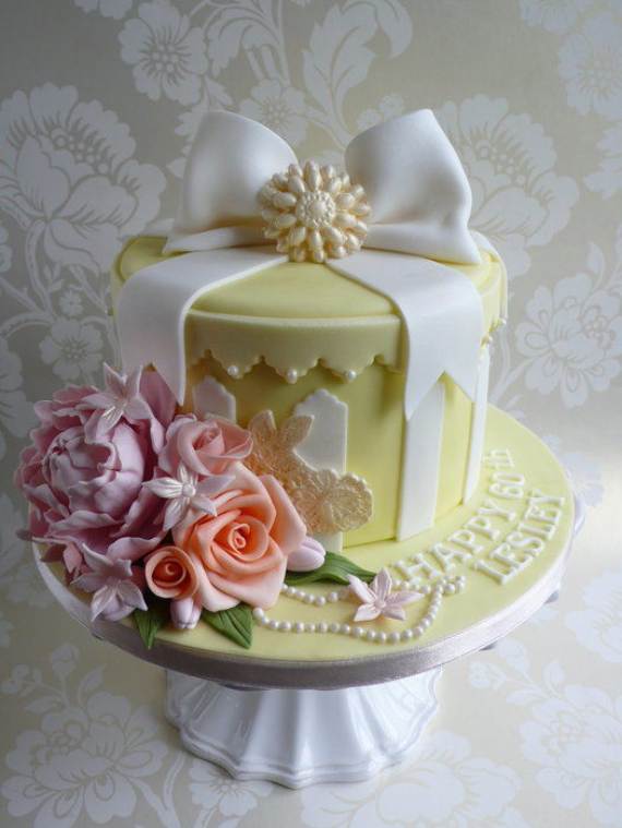 Mothers-Day-Cakes-And-Bakes-Decorating-Ideas-41