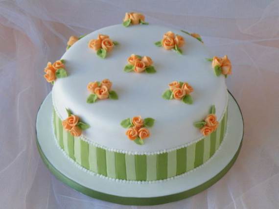 Mothers-Day-Cakes-And-Bakes-Decorating-Ideas-45