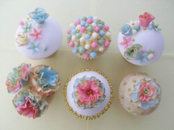 Mothers-Day-Cakes-And-Bakes-Decorating-Ideas-49