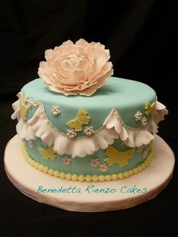 Mothers-Day-Cakes-And-Bakes-Decorating-Ideas-52