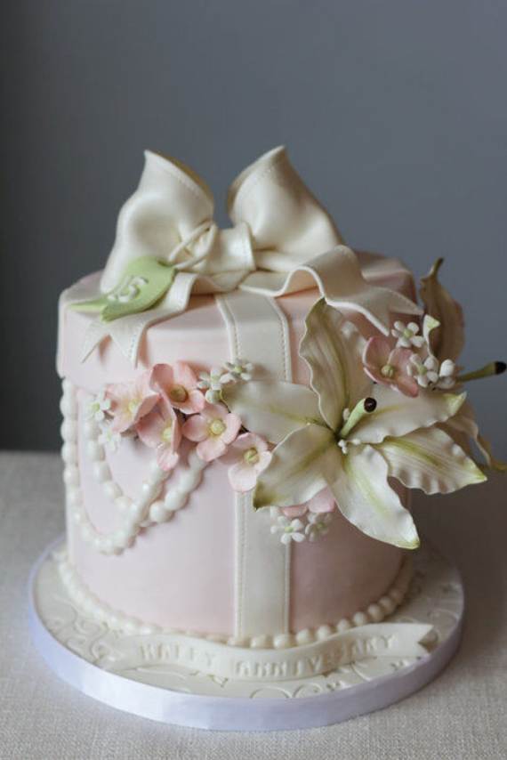 Mothers-Day-Cakes-And-Bakes-Decorating-Ideas-9