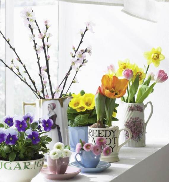 Simple-Spring-Flower-Arrangements-Table-Centerpieces-and-Mothers-Day-Gift-Ideas-111
