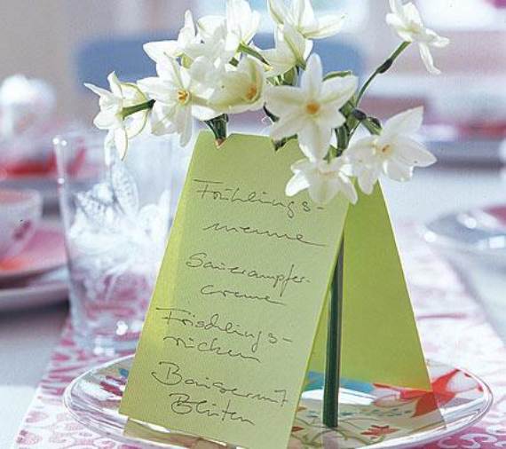 Simple-Spring-Flower-Arrangements-Table-Centerpieces-and-Mothers-Day-Gift-Ideas-13