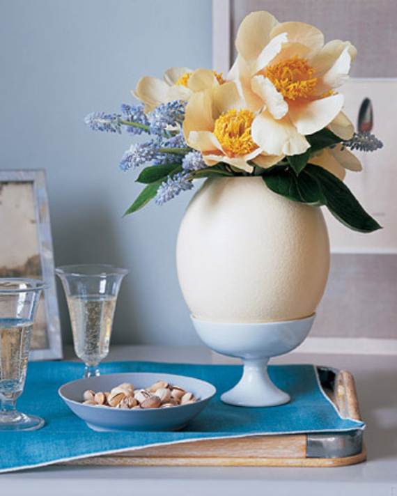 Simple-Spring-Flower-Arrangements-Table-Centerpieces-and-Mothers-Day-Gift-Ideas-19