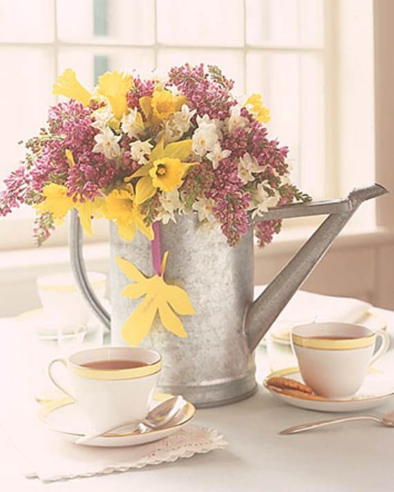 Simple-Spring-Flower-Arrangements-Table-Centerpieces-and-Mothers-Day-Gift-Ideas-211