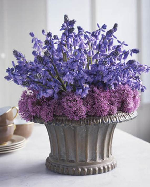 Simple-Spring-Flower-Arrangements-Table-Centerpieces-and-Mothers-Day-Gift-Ideas-24