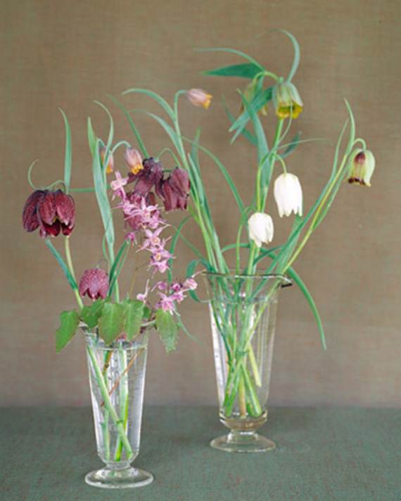 Simple-Spring-Flower-Arrangements-Table-Centerpieces-and-Mothers-Day-Gift-Ideas-28