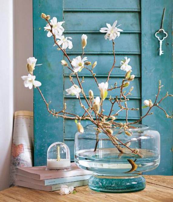 Simple-Spring-Flower-Arrangements-Table-Centerpieces-and-Mothers-Day-Gift-Ideas-30