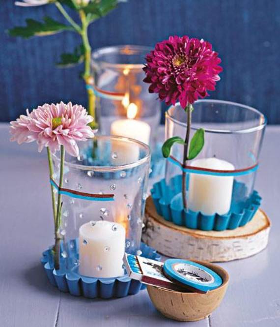 Simple-Spring-Flower-Arrangements-Table-Centerpieces-and-Mothers-Day-Gift-Ideas-6