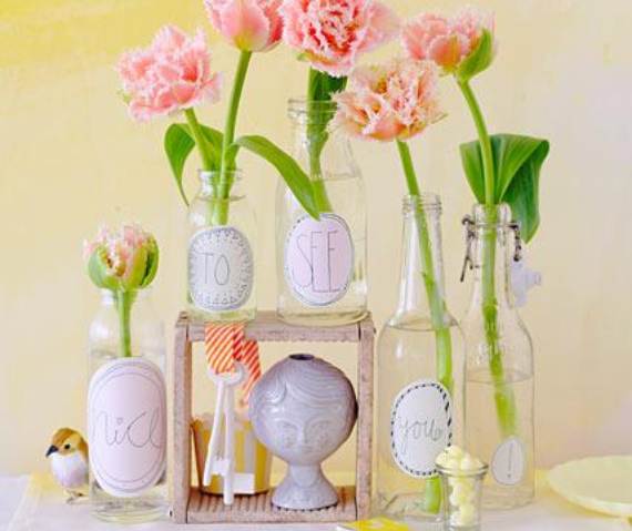 Spring-Flower-Arrangements-Table-Centerpieces-And-Mothers-Day-Gift-29