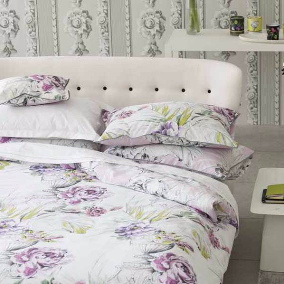 25-Pretty-Mothers-Day-Bedding-Sets-Romantic-Ideas-in-Spring-Colors-14