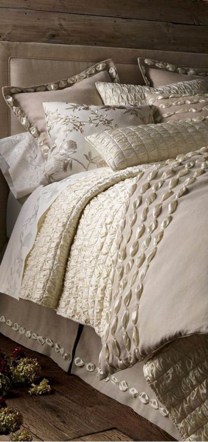 25-Pretty-Mothers-Day-Bedding-Sets-Romantic-Ideas-in-Spring-Colors-2