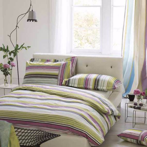 25-Pretty-Mothers-Day-Bedding-Sets-Romantic-Ideas-in-Spring-Colors-8
