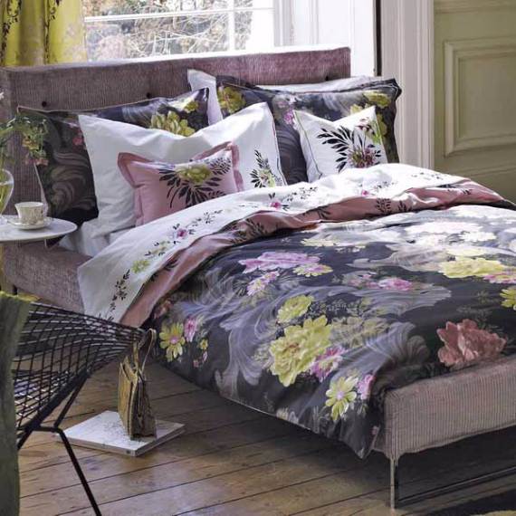 25-Pretty-Mothers-Day-Bedding-Sets-Romantic-Ideas-in-Spring-Colors-9