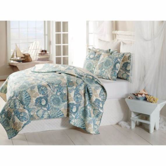 25-Pretty-Mothers-Day-Bedding-Sets-Romantic-Ideas-in-Spring-Colors7