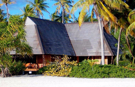 Meet Motu Teta, A Private Island In Tahiti Reserved Just For You (33)
