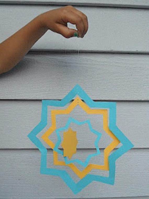 Sparkle-Decoration-Ideas-For-Ramadan-Traditions-29