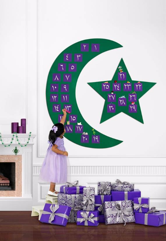 Sparkle-Decoration-Ideas-For-Ramadan-Traditions-31