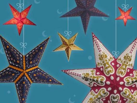 Sparkle-Decoration-Ideas-For-Ramadan-Traditions-34