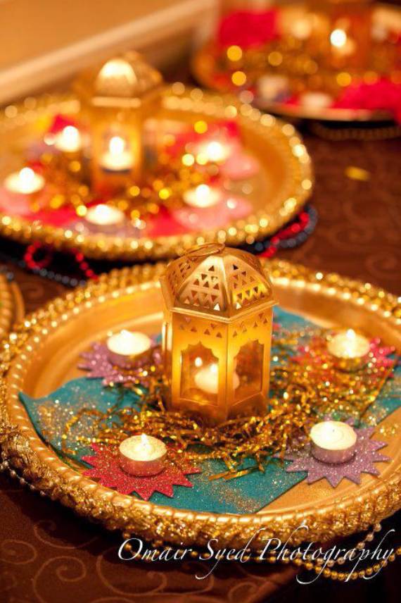 Sparkle-Decoration-Ideas-For-Ramadan-Traditions-7