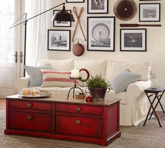 style-your-summer-a-new-collection-of-pottery-barn-14
