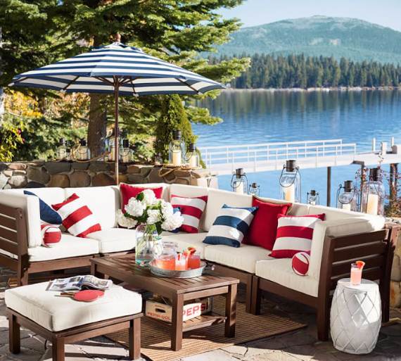 style-your-summer-a-new-collection-of-pottery-barn-16