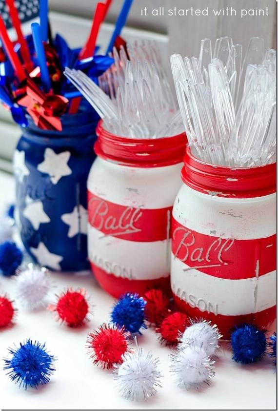 30-4th-July-Centerpieces-Decorating-Ideas-11