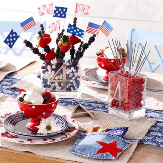 30-4th-July-Centerpieces-Decorating-Ideas-13