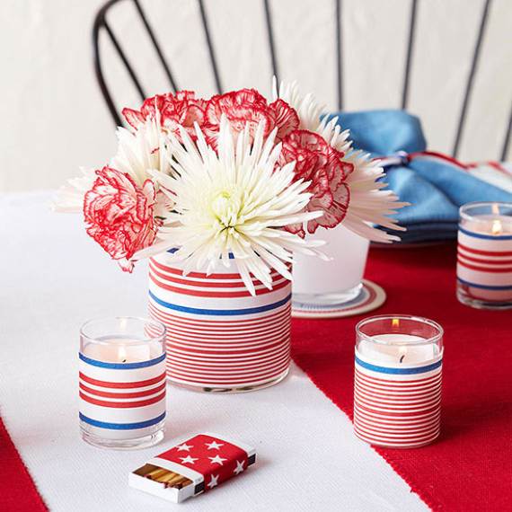 30-4th-July-Centerpieces-Decorating-Ideas-2