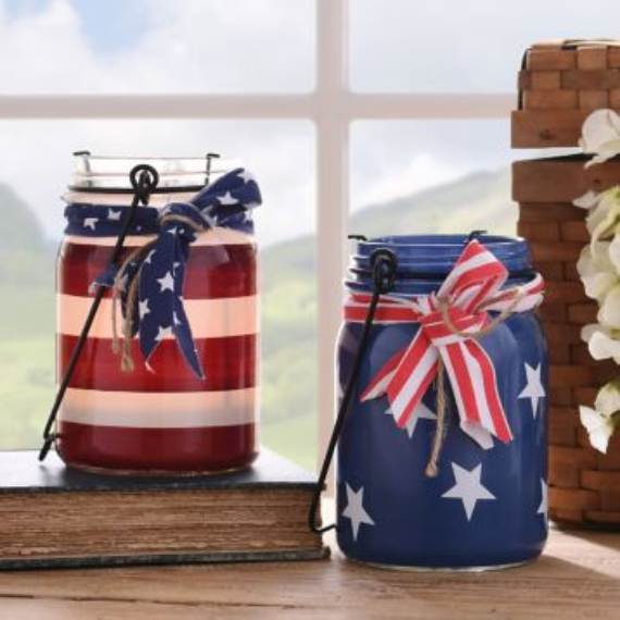30-4th-July-Centerpieces-Decorating-Ideas-20
