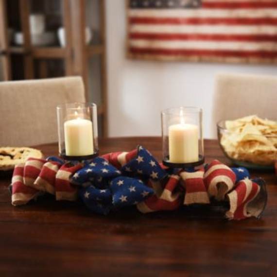 30-4th-July-Centerpieces-Decorating-Ideas-21