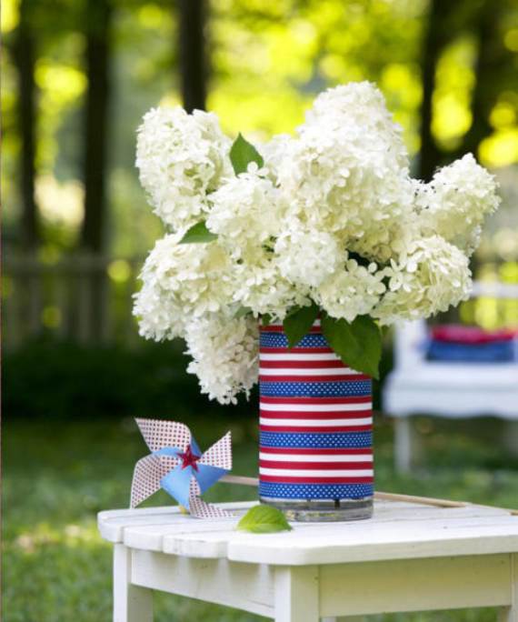 30-4th-July-Centerpieces-Decorating-Ideas-22