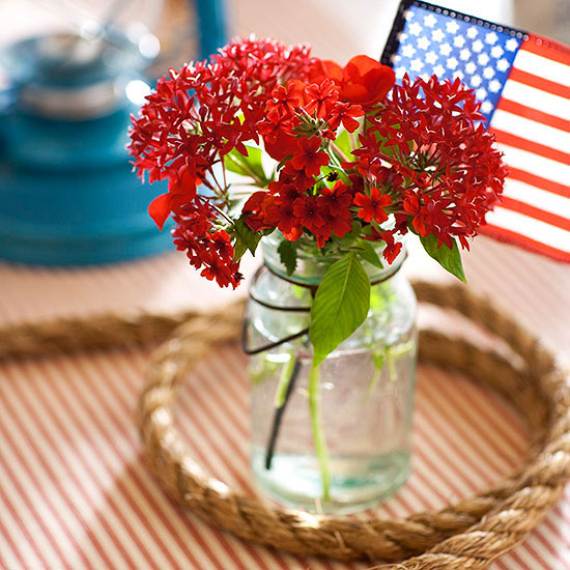 30-4th-July-Centerpieces-Decorating-Ideas-28